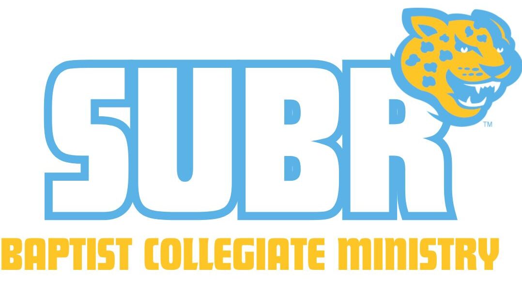 subrbcm